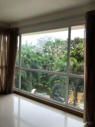 Savannah Condopark (D18), Condominium #543955381